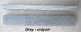 graycrayon.jpg